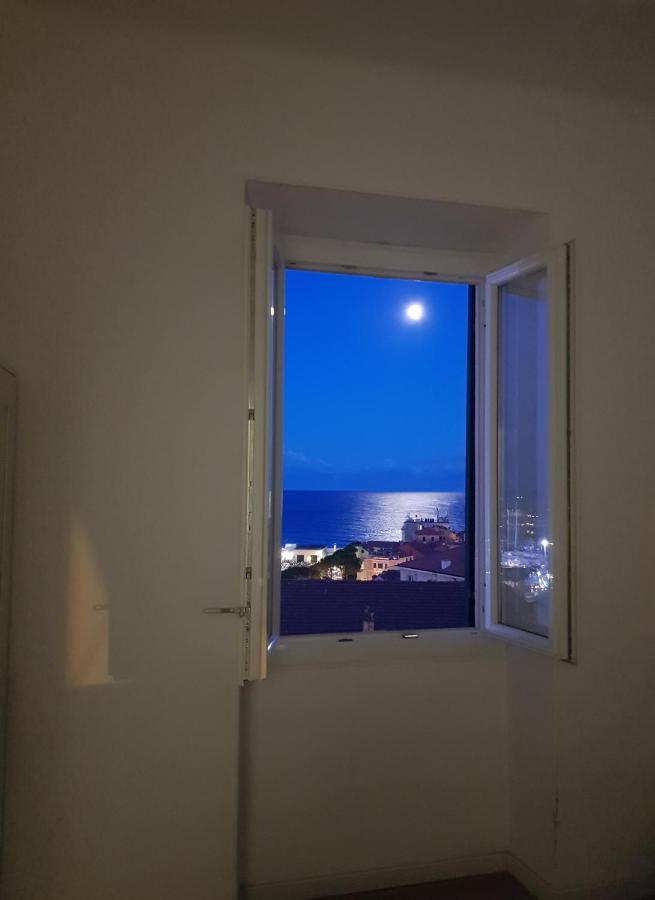 אימפריה Sapore Di Sale 2 מראה חיצוני תמונה