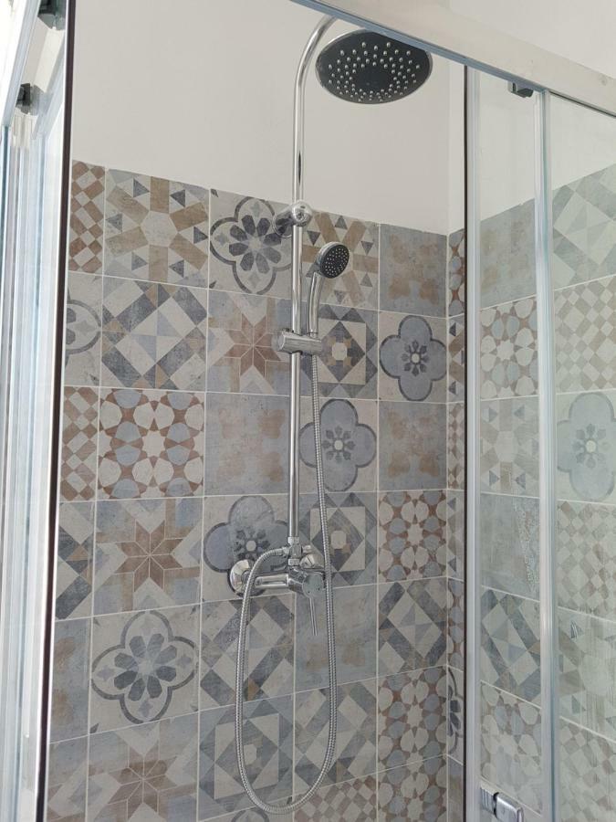 אימפריה Sapore Di Sale 2 מראה חיצוני תמונה