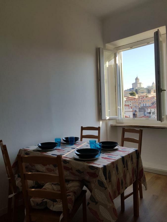 אימפריה Sapore Di Sale 2 מראה חיצוני תמונה