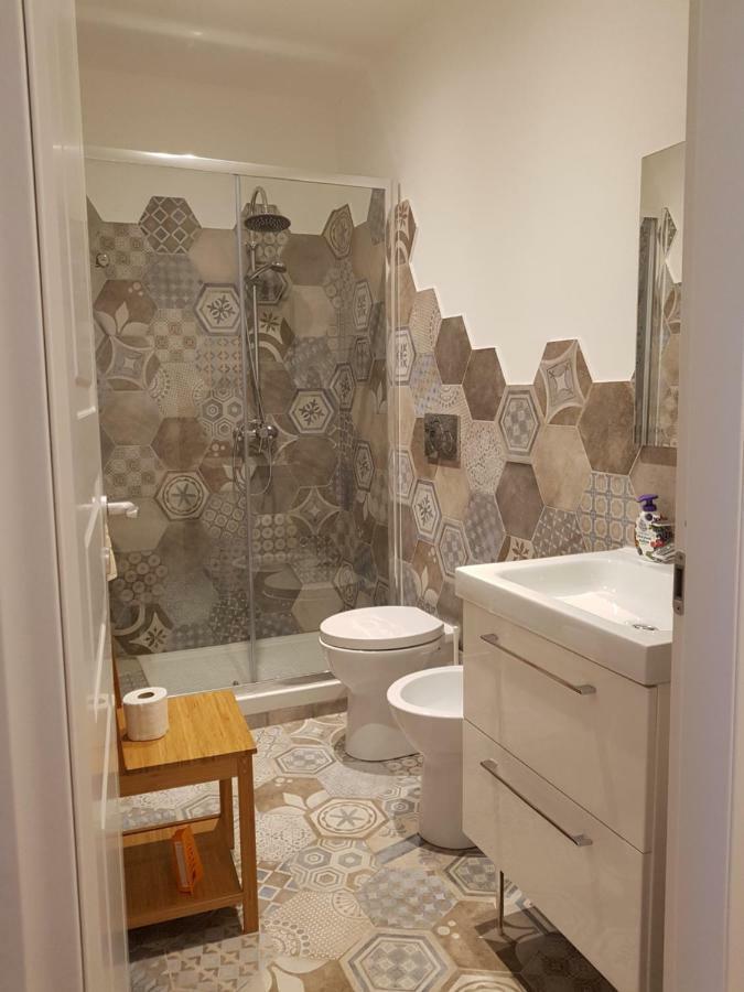 אימפריה Sapore Di Sale 2 מראה חיצוני תמונה